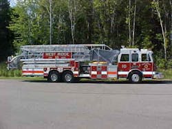 1063917562031 10645079 1063917562031 10645079