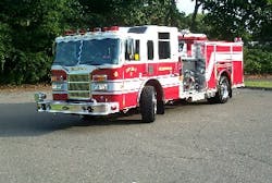 1064086815685 10638317 1064086815685 10638317