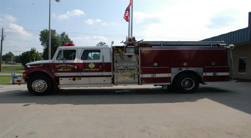 1064156442598 10646715