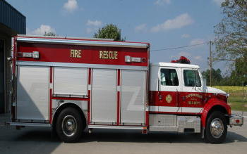 1064156567276 10646719