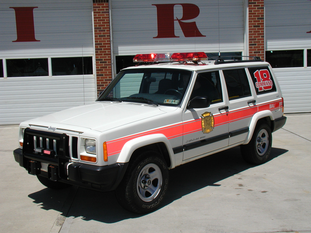 1064259595999 10646790