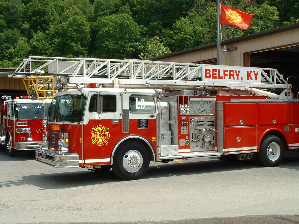 1064283789741 10639353