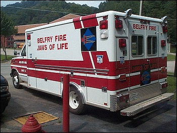 1064285160546 10639351