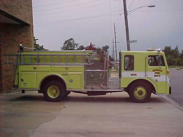 1064447102208 10640084