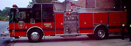 1064447283426 10640082