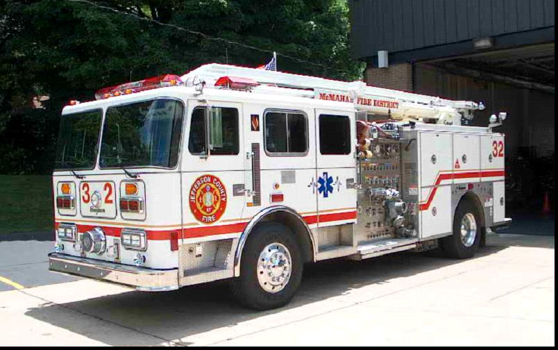 1064496212157 10640076