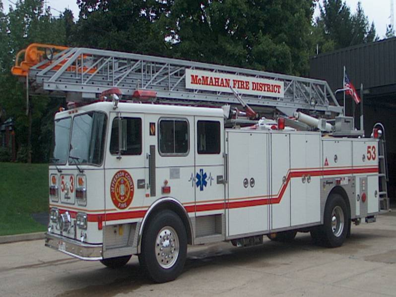 1064496338338 10640078