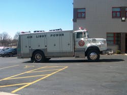 1064496830048 10643253 1064496830048 10643253