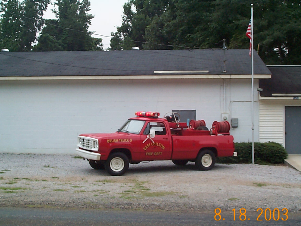 1064581095786 10646464