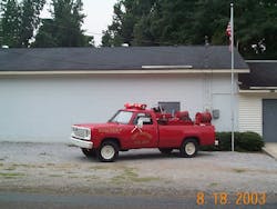 1064581095786 10646464 1064581095786 10646464