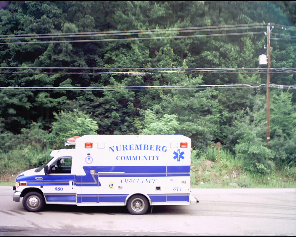 1064713067487 10644229