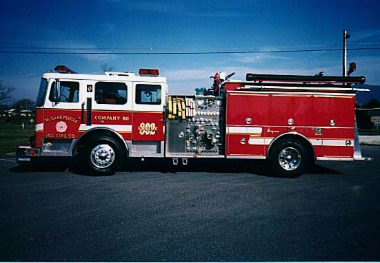 1064889918271 10645024