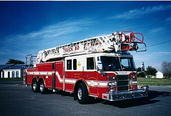 1064889943051 10645026