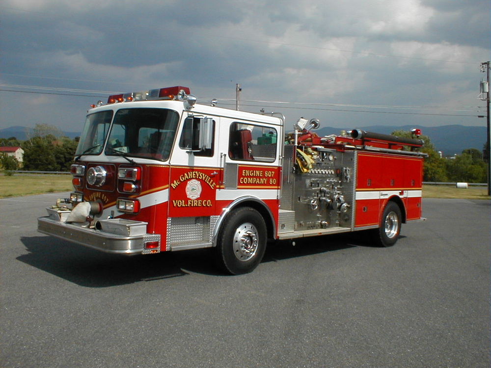 1064890416244 10645022