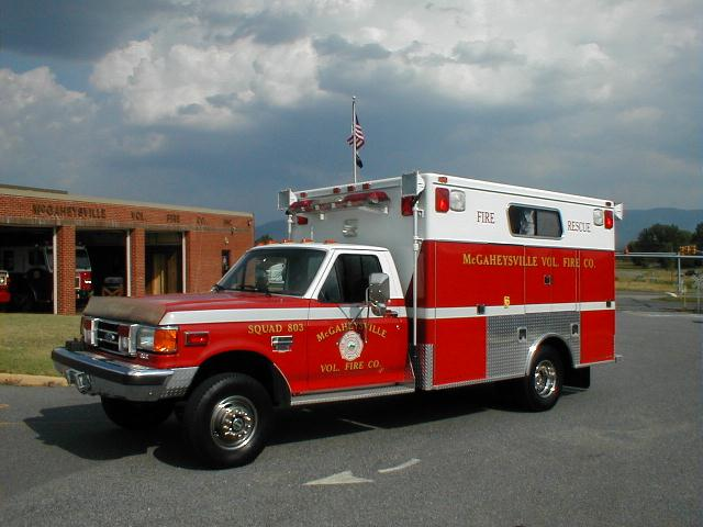 1064890566232 10646836