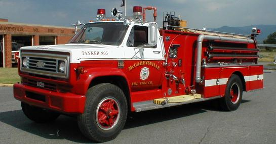 1064890766725 10646829