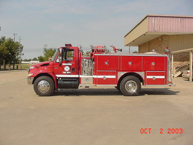 1065123672488 10642508