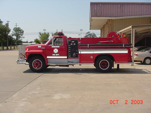 1065123870455 10642516