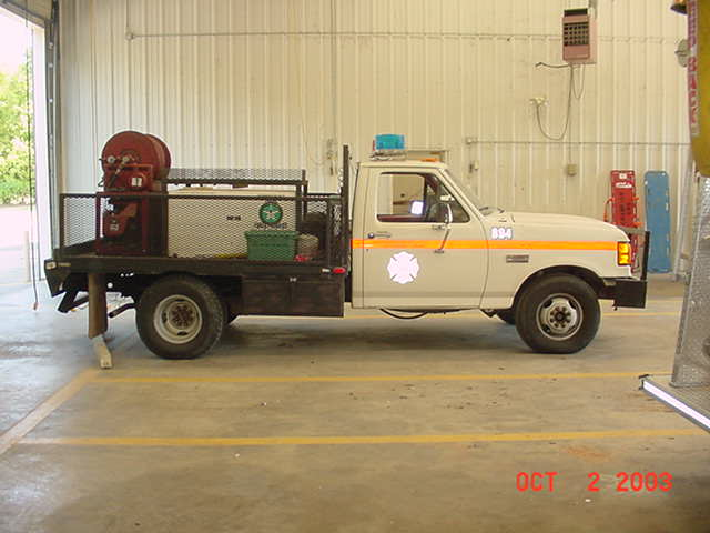 1065123973867 10642525