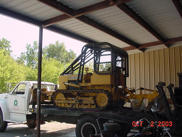 1065124063731 10642528