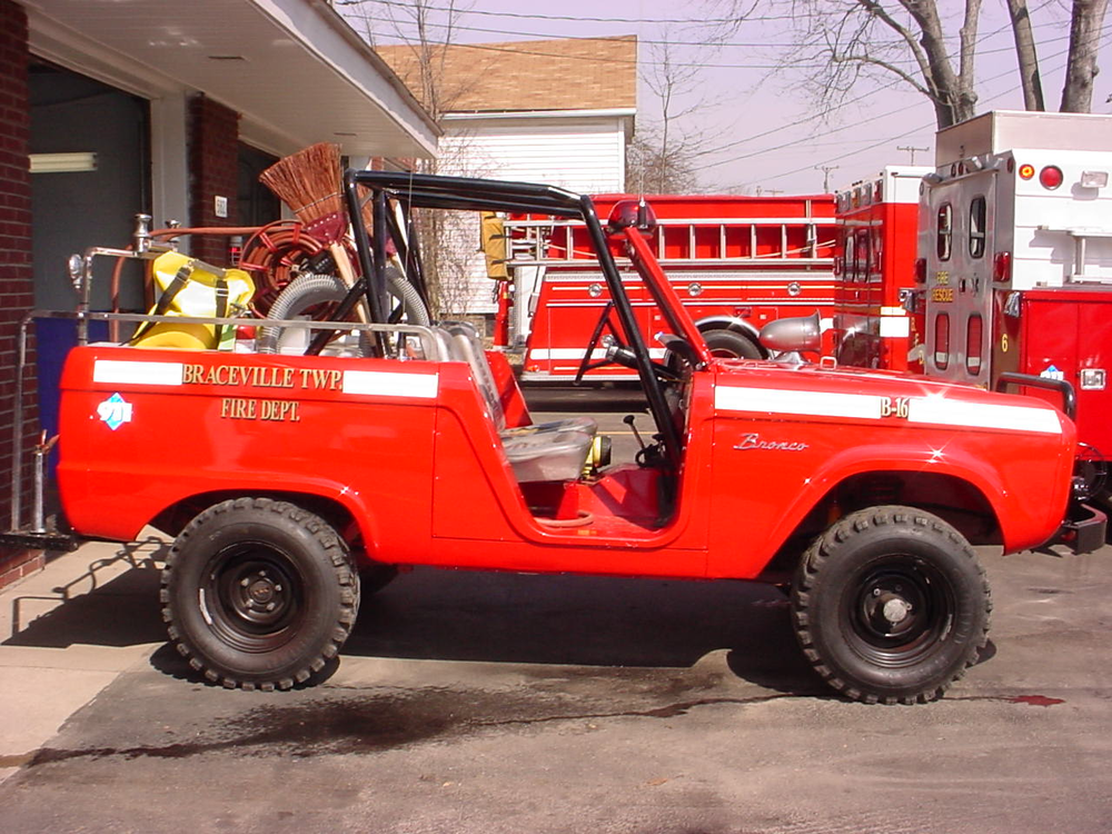 1065132306841 10641420