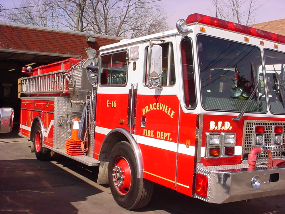 1065132508999 10641416