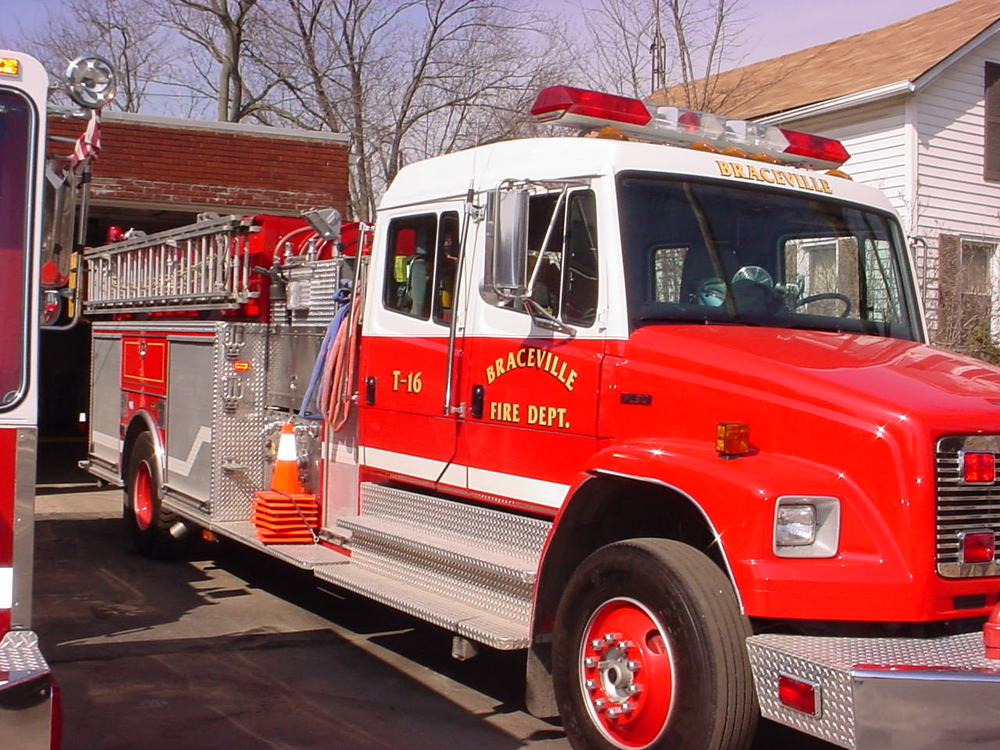 1065132566331 10641414