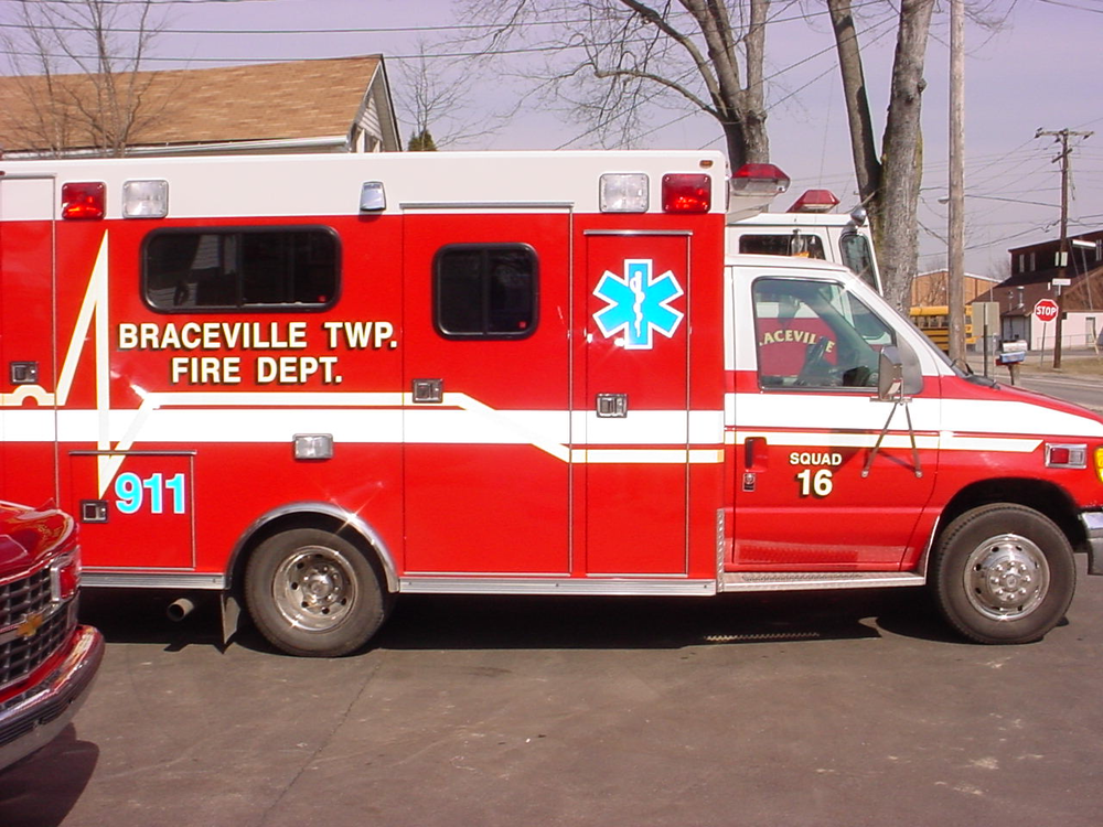 1065134890492 10641418