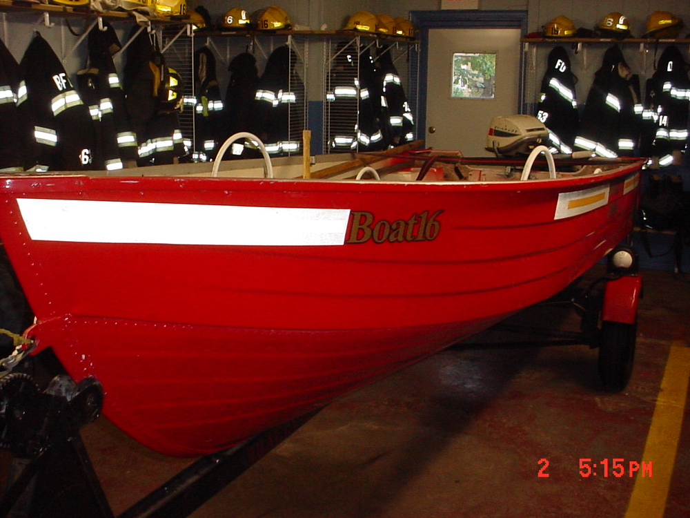 1065135101269 10646889