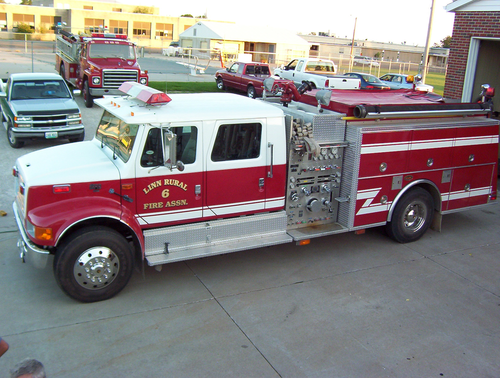 1065196919409 10646891