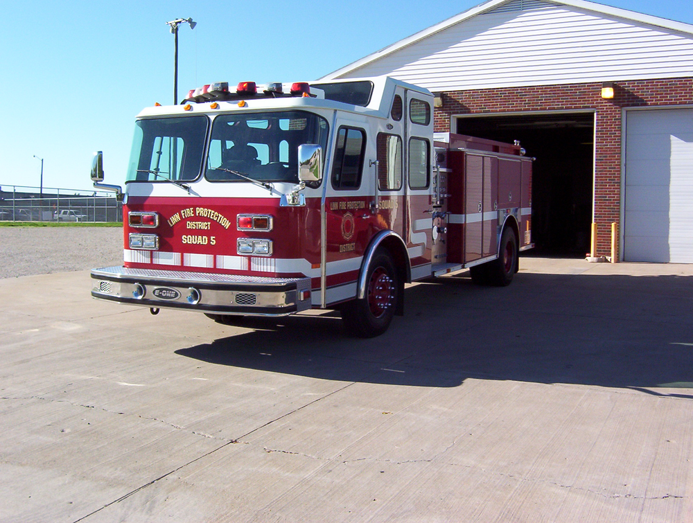 1065197192545 10646893