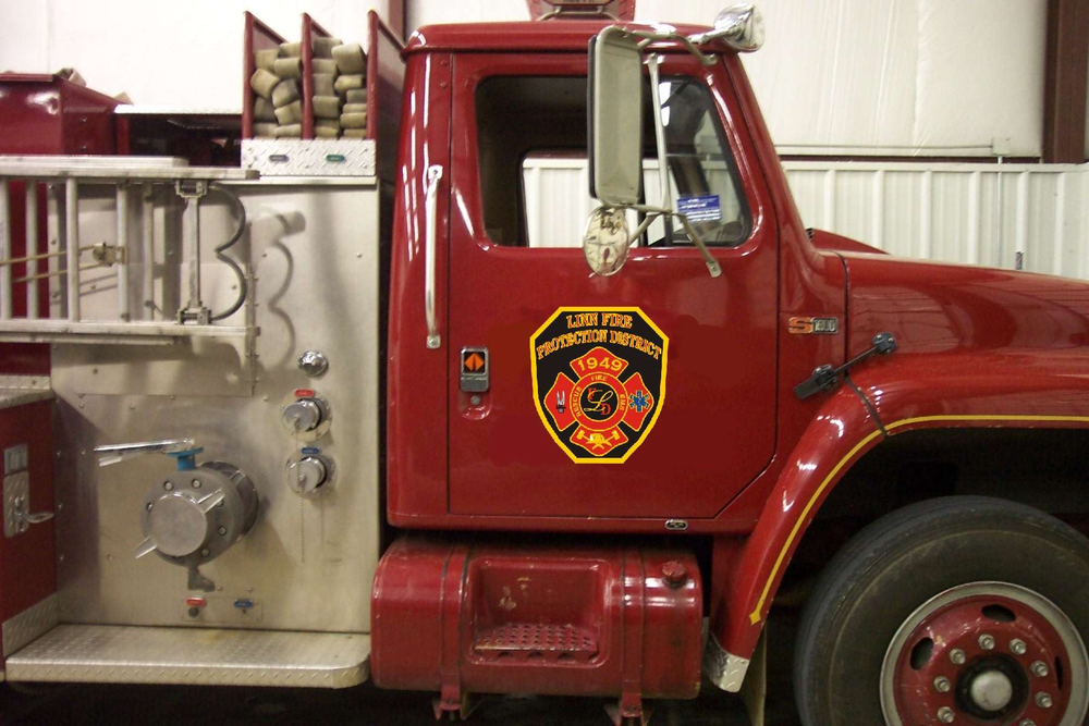 1065197856883 10646895