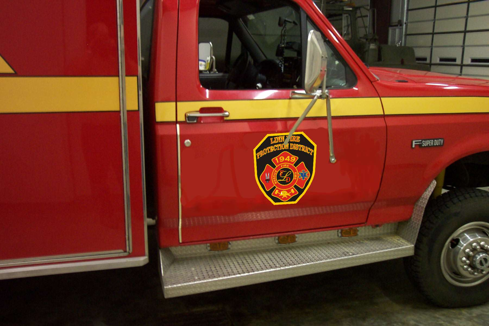 1065197946716 10646897