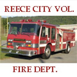 1065227444835 10637869 1065227444835 10637869