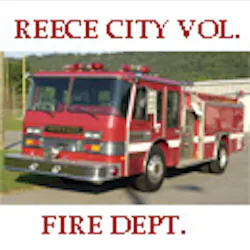 1065227444835 10637869 1065227444835 10637869