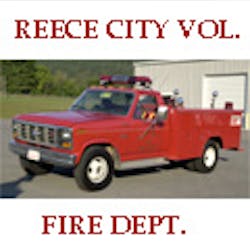 1065227602448 10637873 1065227602448 10637873