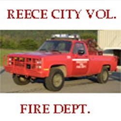 1065227975375 10637881 1065227975375 10637881