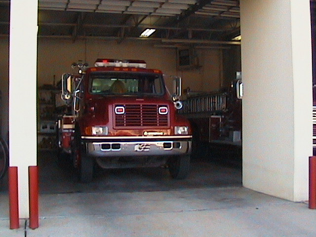 1065276717990 10646883