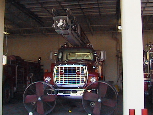 1065277090598 10646887