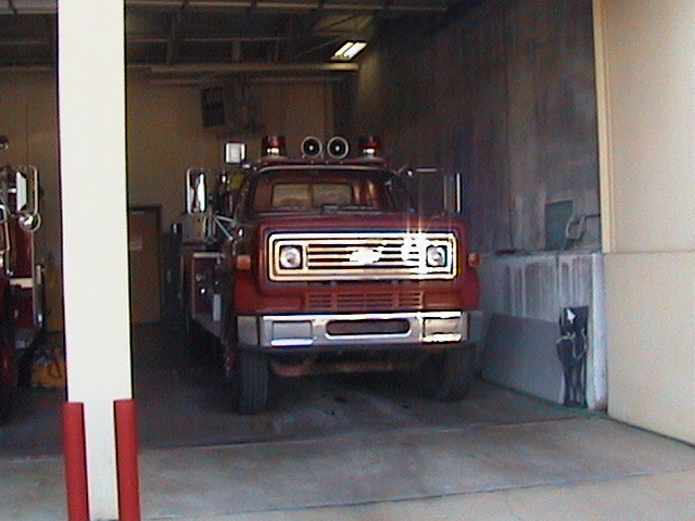 1065277343540 10646885