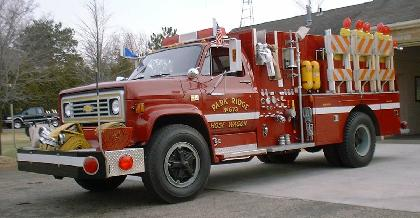 1065323578382 10646899