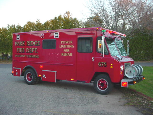 1065323681874 10646905