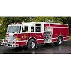 1065337558181 10646907 1065337558181 10646907