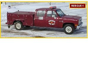 1065483597341 10645505