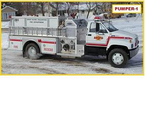 1065483642399 10654156