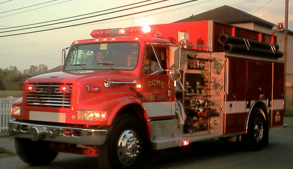 1065491735717 10641340