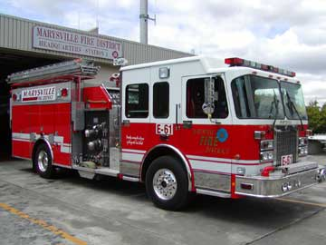 1065549516296 10646927