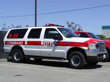 1065549763914 10646931