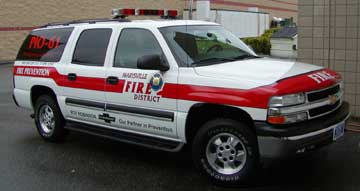 1065549812261 10646933