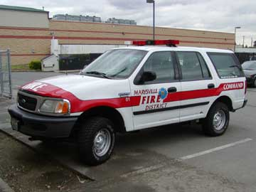 1065549858327 10646936